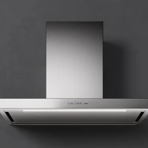 Bestel Nu Falmec PLANEPLUS90W3N afzuigkap