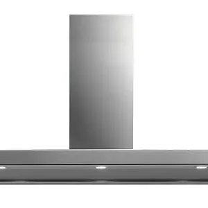 Express Levering Falmec PLATO120W1 afzuigkap