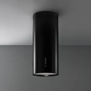 Premium Falmec POLAR35W3BL afzuigkap