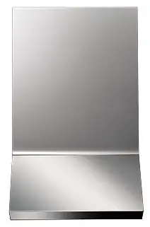 Shop Nu FALMEC RIALTO55W11 afzuigkap