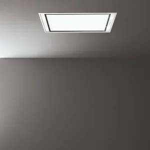 Nu Kopen Falmec STELL127W afzuigkap