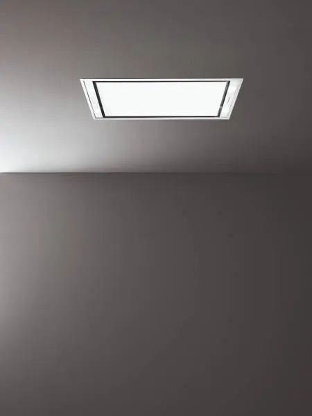 Nu Kopen Falmec STELL127W afzuigkap