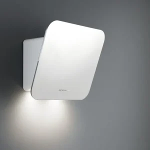 Must-Have Falmec TAB60W afzuigkap