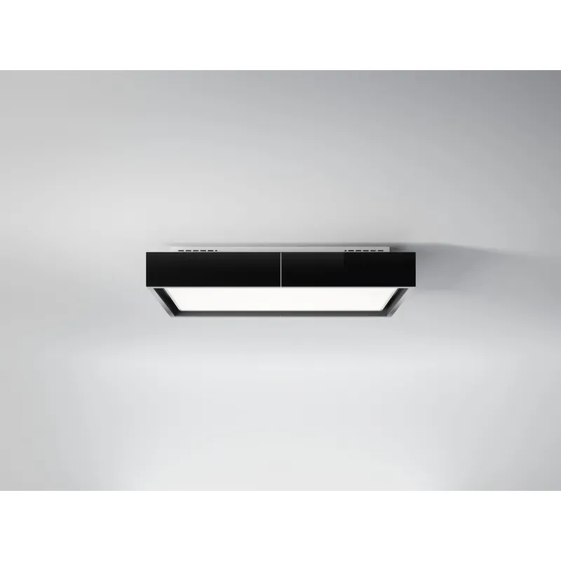 Falmec VEGA115BL afzuigkap Superprijs