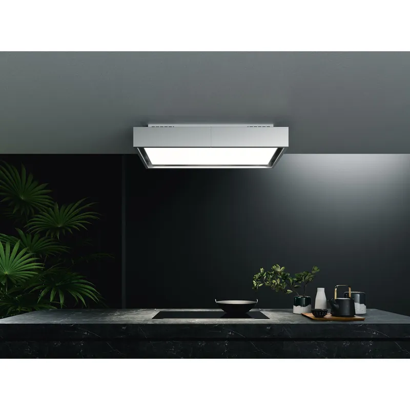 FALMEC VEGA115R afzuigkap Actieprijs