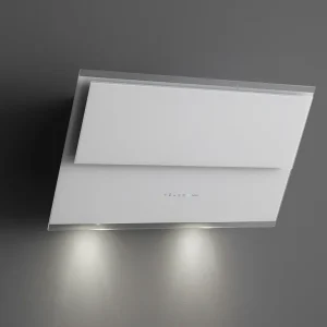 Falmec VERSO85WE afzuigkap Dagaanbieding