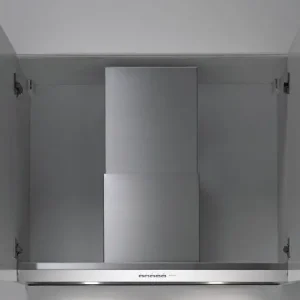 Koop Online Falmec VIRGO60W3 afzuigkap