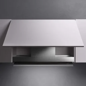 Falmec VIRGOTOUCH90NW3 afzuigkap Koop Online