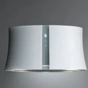 Superprijs Falmec ZEPHW67W afzuigkap