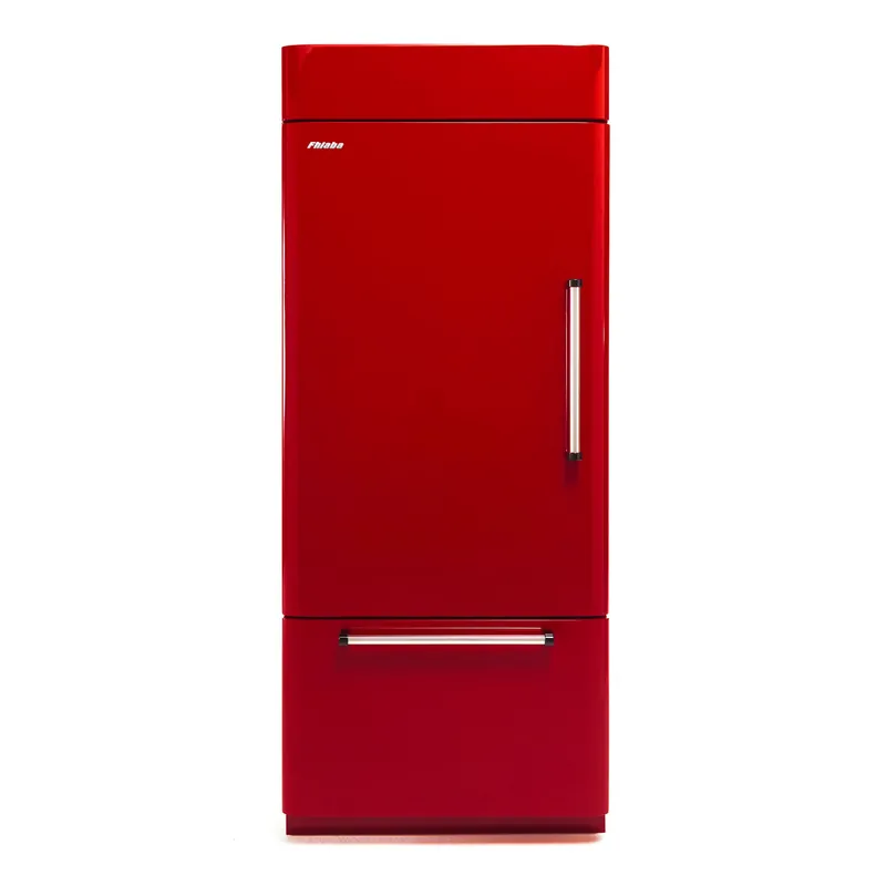 Must-Have Fhiaba AS900TST3I koelkast