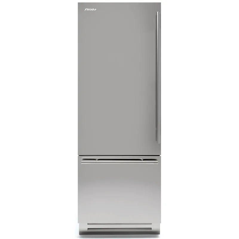 Fhiaba BKS750TST3I koelkast Exclusieve Aanbieding