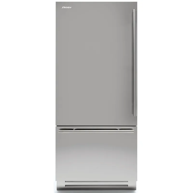 Weekendaanbieding Fhiaba BKS900TST3 koelkast