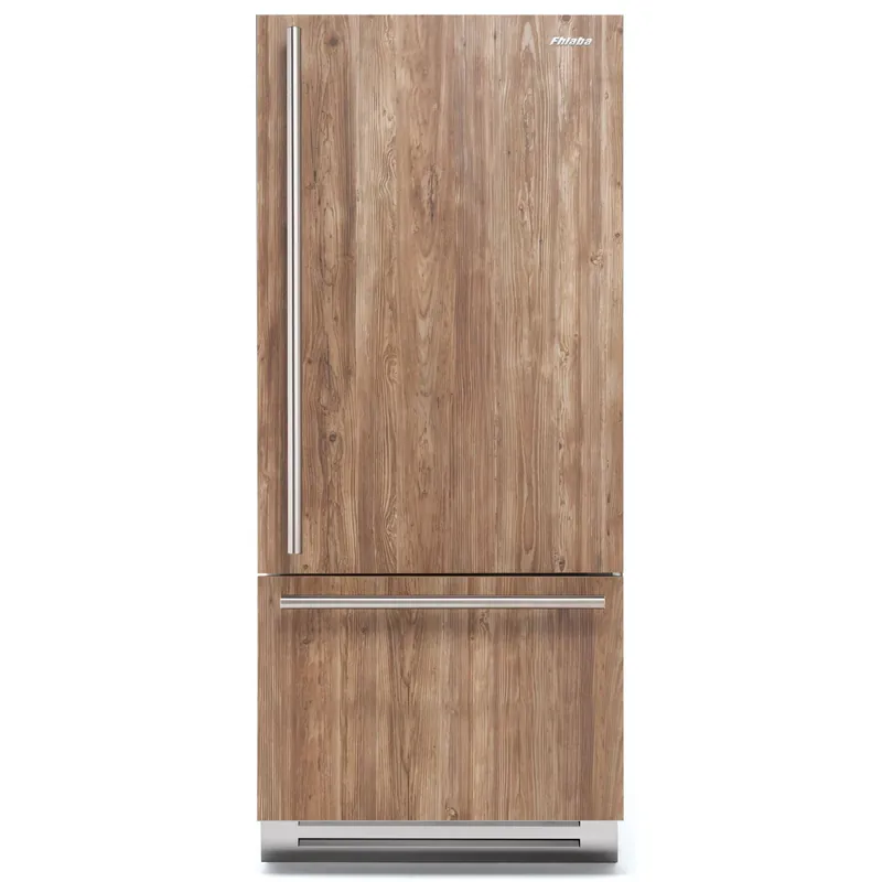 Speciale Aanbieding Fhiaba BS8990TST6I koelkast