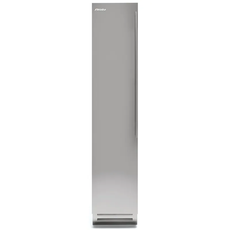 Fhiaba KS4490FZ3I vriezer Betaalbaar