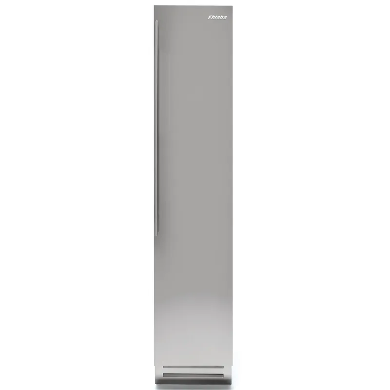Fhiaba KS4490FZ6I vriezer Beperkte Voorraad