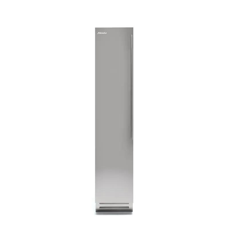 Flitsaanbieding Fhiaba KS450FZ3 vriezer