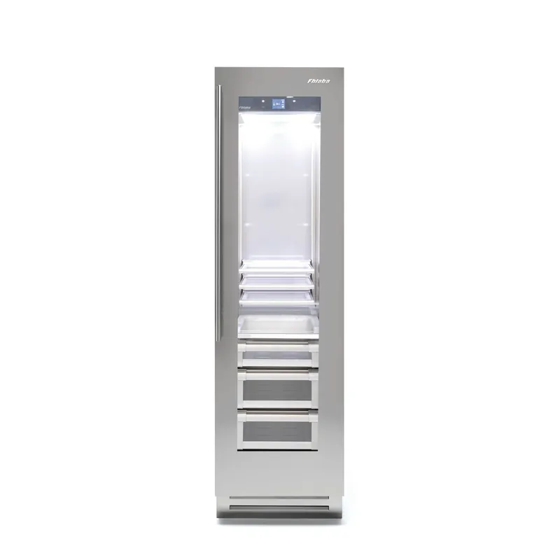 Fhiaba KS5990FG6 koelkast Uitverkoop
