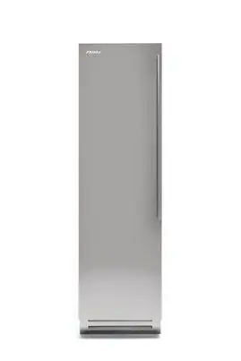 Fhiaba KS5990FZ3 vriezer Beste Prijs