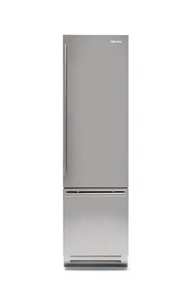 Fhiaba KS5990TST6 koelkast Veilige Betaling