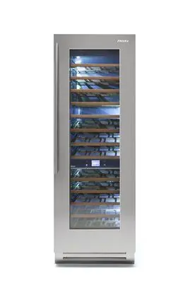 Merkproduct Fhiaba KS7490FW6 wijnkast