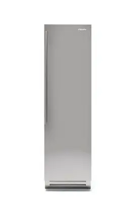 Direct Beschikbaar Fhiaba KS7490FZ6 vriezer