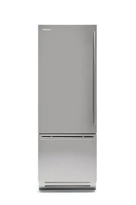 Fhiaba KS7490TST3 koelkast Lage Prijs