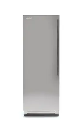 Aanbieding Fhiaba KS750FR3 koelkast