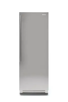 Fhiaba KS750FR6 koelkast Merkproduct
