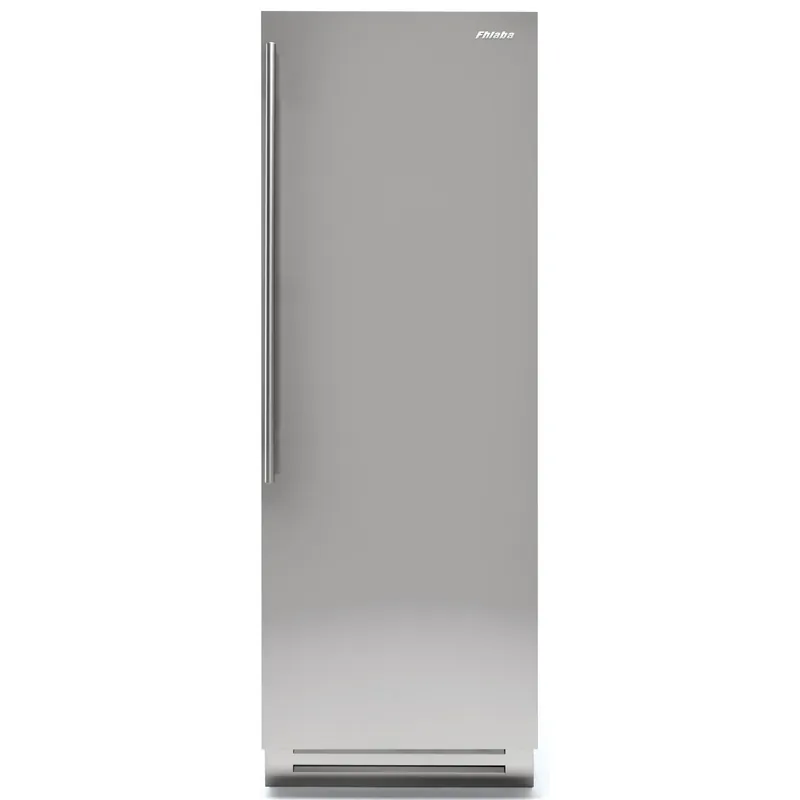 Fhiaba KS750FR6D koelkast Laatste Kans