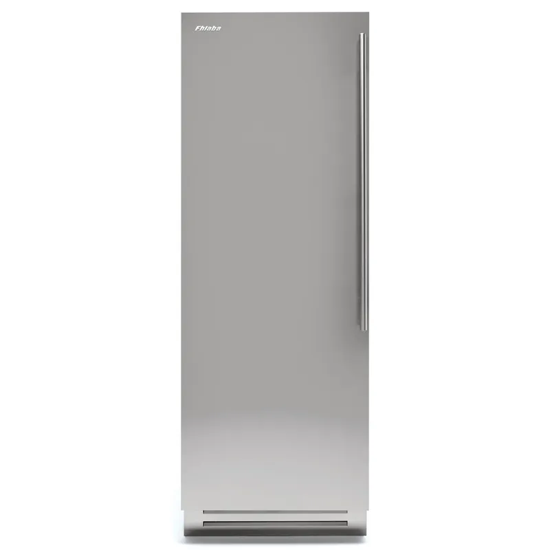 Fhiaba KS750FZ3I vriezer Uitverkoop