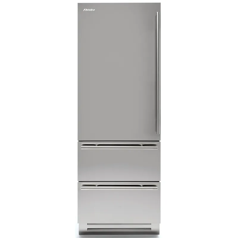 Must-Have Fhiaba KS750HST3I koelkast