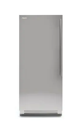 Uitverkoop Fhiaba KS8990FR3 koelkast