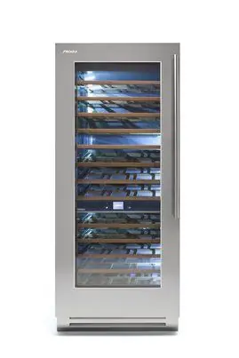 Fhiaba KS8990FW3 wijnkast Uitverkoop