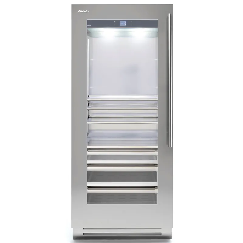 Fhiaba KS900FG3D koelkast Weekendaanbieding