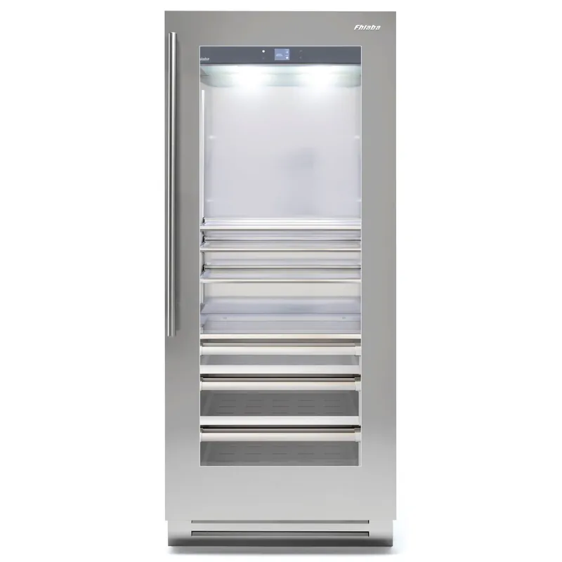 Fhiaba KS900FG6D koelkast Flitsaanbieding