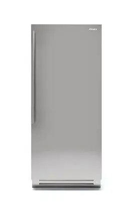 Beste Prijs Fhiaba KS900FR6 koelkast