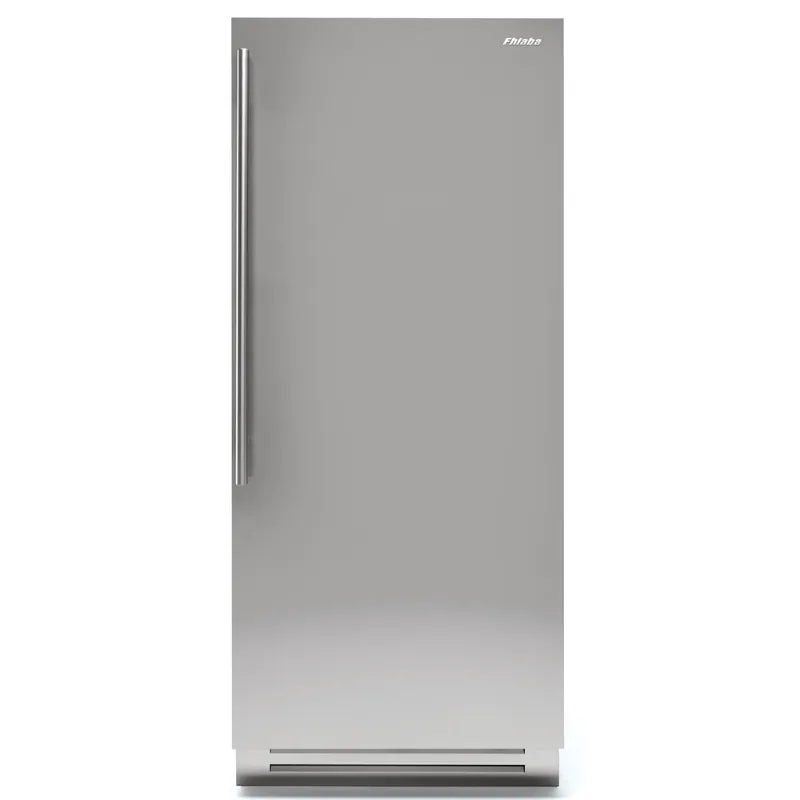 Favoriet Fhiaba KS900FR6D koelkast