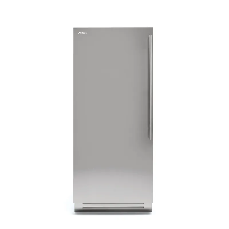 Fhiaba KS900FZ3I vriezer Populair