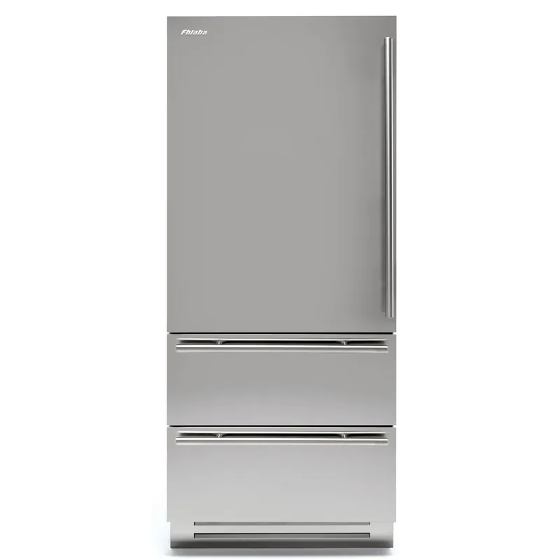 Koop Online Fhiaba KS900HST3I koelkast