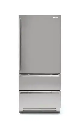 Snelle Levering Fhiaba KS900HST6 koelkast