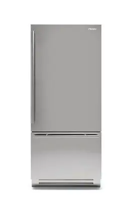 Fhiaba KS901TST6 koelkast Actieprijs