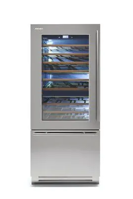 Fhiaba KS901TWT3 wijnkast Premium