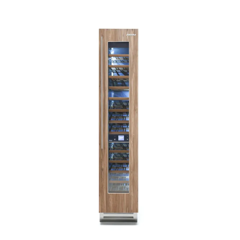Fhiaba S4490FW6 wijnkast Premium