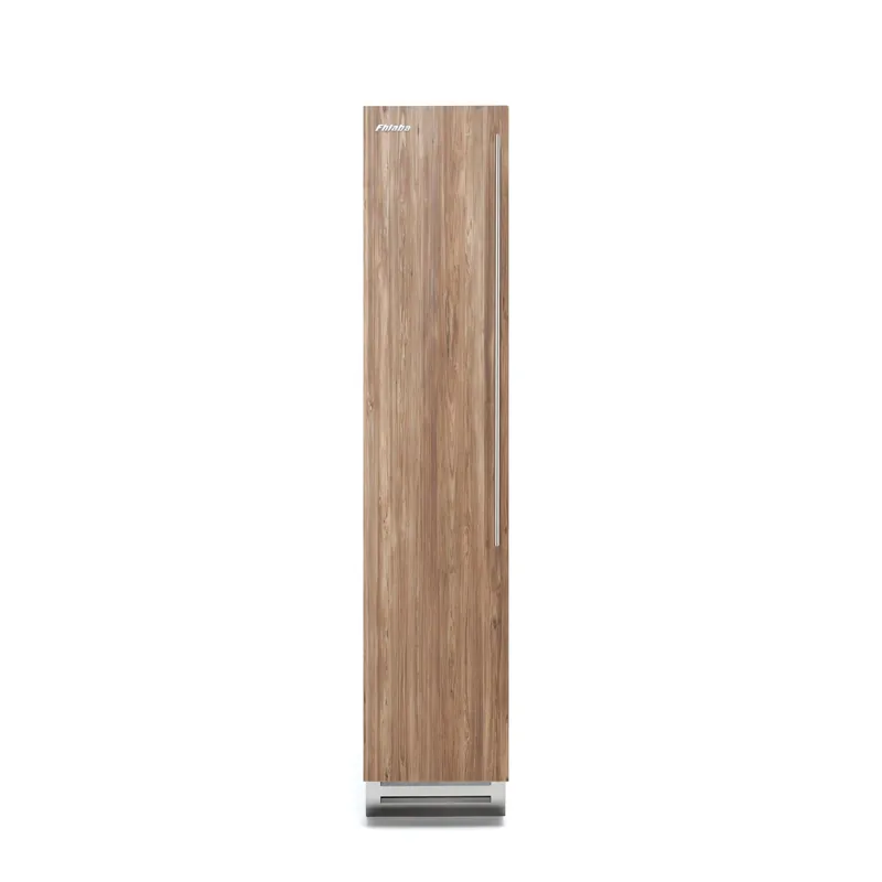 Fhiaba S450FZ3 vriezer Koop Online