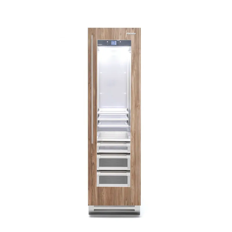 Fhiaba S5990FG6 koelkast Lage Prijs