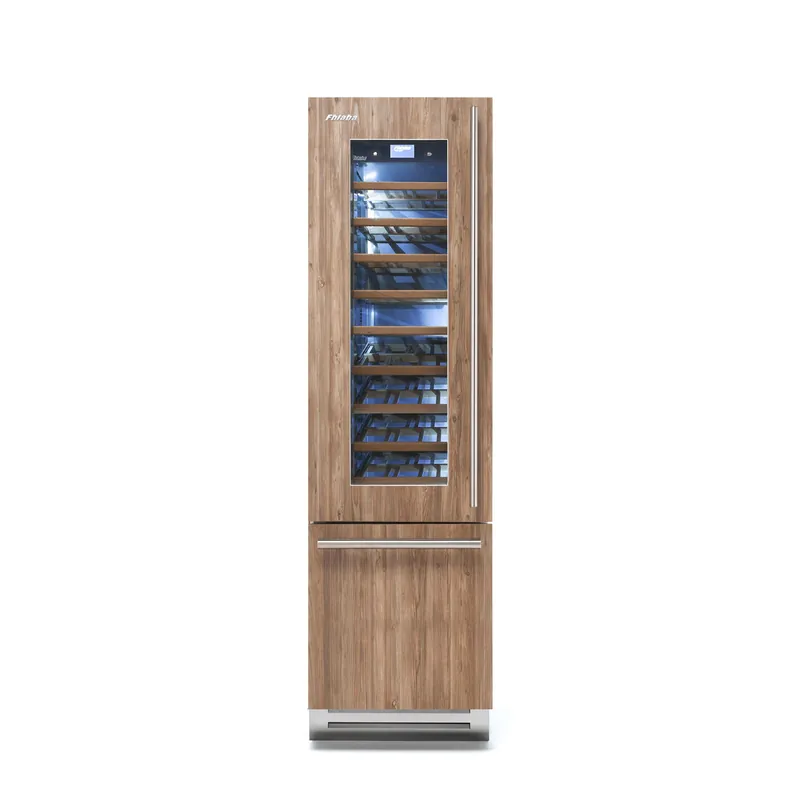 Must-Have Fhiaba S5990TWT3 wijnkast
