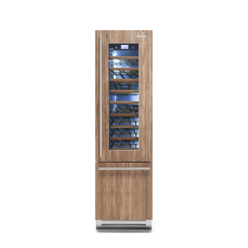 Fhiaba S5990TWT6 wijnkast Populair