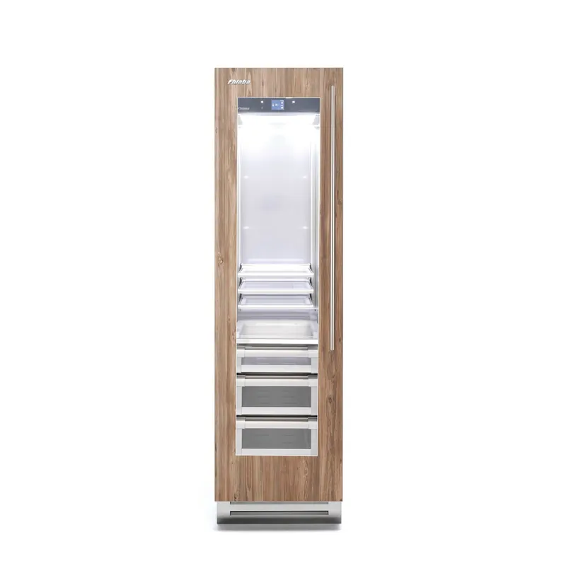Exclusieve Aanbieding Fhiaba S600FG3 koelkast