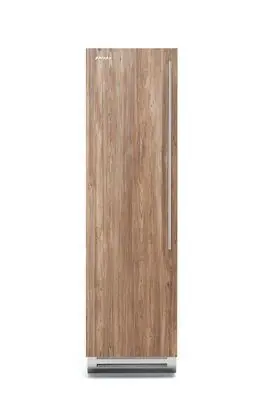 Fhiaba S600FZ3 vriezer Favoriet