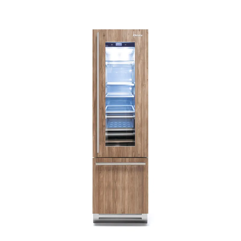 Fhiaba S600TGT6 koelkast Lage Prijs